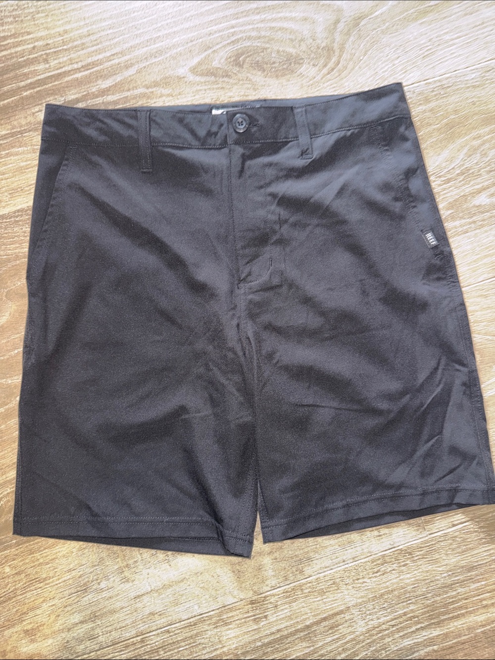 Reef board shorts